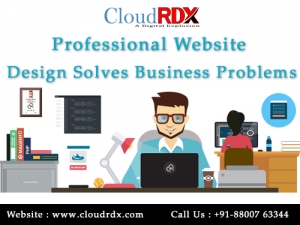 Looking For Website Design Services in Delhi - Hire Us